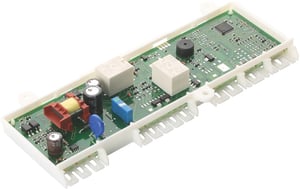 Leistungsmodul 12012405