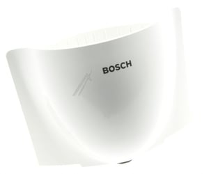 filtertopf-00491173.493432