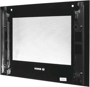 Frontglasscheibe 00689434