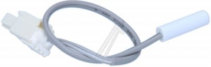 Temperatursensor für Hisense-Gorenje Kühlschrank HK1629350 Kühlung