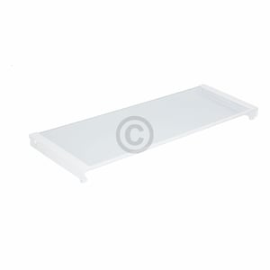 glasplatte-lg-mhl64391901-fuer-kuehlschrank-lg-electronics.553084