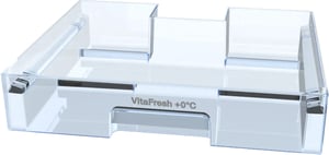 schale-00702545.587583