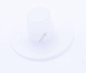 Kurzpin für Gefrierschrank Haier 49079580 Stift Kappe