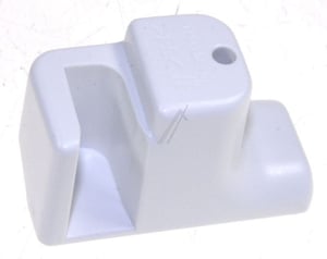 lagerung-oben-hinten-rechts-fuer-kuehlschrank-liebherr-742423600-kuehlschranklager.524320