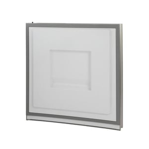 Gefrierfachtür 00711263