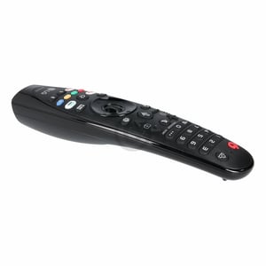 Fernbedienung LG AKB75056301 für Fernseher LG Electronics