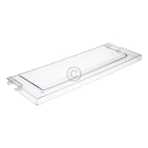 Verdampferklappe für Kühlschrank Candy Hoover 49038838 Kühlschrank-Reparatur