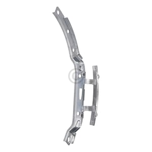 Türscharnier BOSCH 12039113 für Trockner