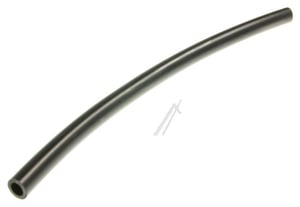 waschmaschinen-schlauch-beko-295-mm-c00872164-zulauf-ablauf.665648