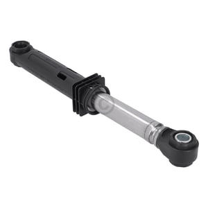 Stoßdämpfer 70N wie SAMSUNG DC66-00343H für Waschmaschine