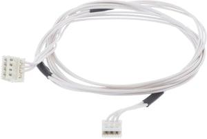 kabel-10001708.581124