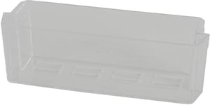 absteller-fuer-abstellfach-bosch-11036393-kuehlschrank-zubehoer.571971