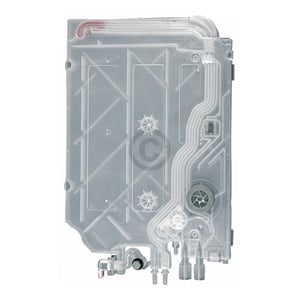 wassertasche-siemens-00687133-regenerierdosierung-fuer-geschirrspueler.347322
