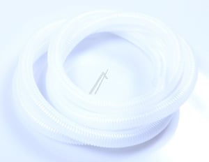 ablaufschlauch-fuer-kuehlschrank-liebherr-994112400-2500mm.532577