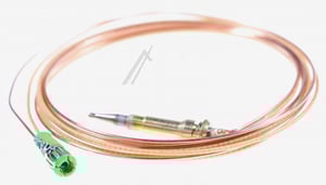 THERMOELEMENT, HAUPTBACKOFEN, 14 140029772013