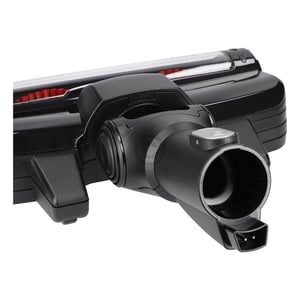 Bosch Staubsauger Elektrodüse 17008495 mit Bürstenwalze, Rädern
