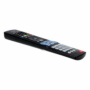 LG Kühlschrank Fernbedienung AKB74115501 Bedienung