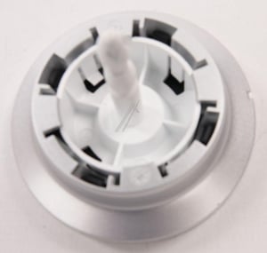 Drehgriff für Bosch Siemens Trockner 10020399 Programmwahl