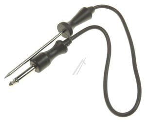 Temperaturfühler für Candy Ofen 42819339 Backofen-Sensor