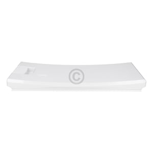 Gefrierfachtüre abgerundet GAGGENAU 00359039 für Kühlschrank Bosch