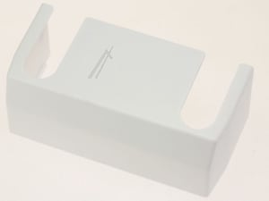 liebherr-kuehlschrank-lagerbockabdeckung-743814000-schlepptuer.661877