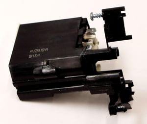 Anlaufvorrichtung mit Motorsch (140007566072)