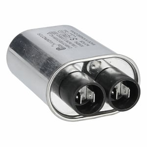 Kondensator LG 0CZZW1H004B für Mikrowelle LG Electronics