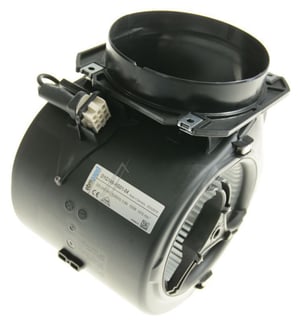 Lüftermotor für Dunstabzugshaube Hisense/Gorenje 688578 Komplett