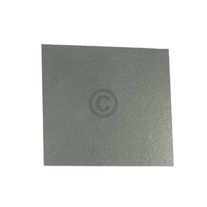 hohlleiterabdeckung-400x500mm.339094