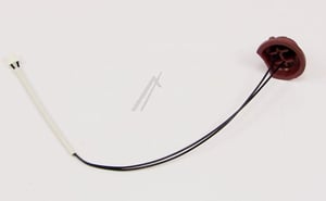 Temperatursensor für Ofen Midea 17466000000187 Ofenfühler