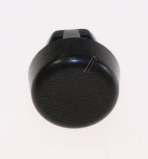 kappe-00419936.469971