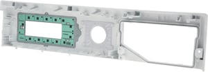 Bedienblende 11006055