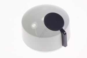 knebel-vv-1082452002.550621