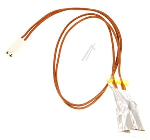 thermostat-540-465-8c-4055339743.485482