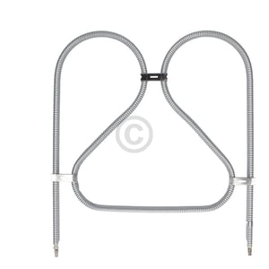 rillenrohrheizkoerper-kueppersbusch-160107-fuer-herd.423872