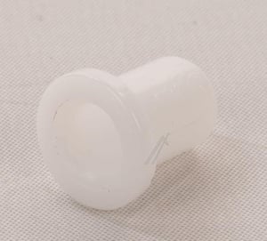Türbuchse für Kühlschrank Hisense/Gorenje 804499 Scharnierlager