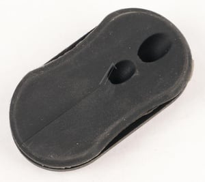 Riser Stopfen NIU H1702046 für E-Scooter KQi Air