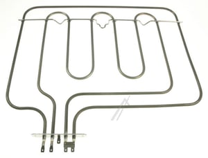 Oberhitze-Heizelement für Ofen Simfer 10002995 Grillfunktion 3000W