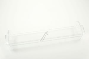 abstellfach-fuer-smeg-kuehlschrank-760392087-tuerfach.664677