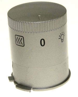 samsung-ofen-knebel-dg9400333a-drehknopf-natur.672620