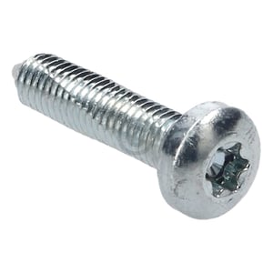 linsenschraube-m5x20-liebherr-4084011-liebherr.566555