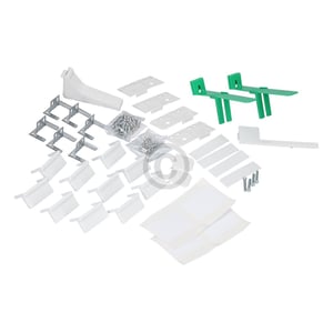 tuermontagesatz-fuer-einbau-gefriergeraete-140035622178.440578