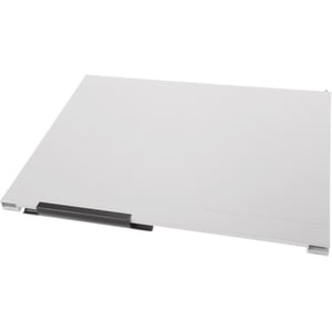 gefrierfachtuer-11037263.499296