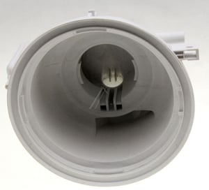 Hydraulikblock für Geschirrspüler Brandt AS0007117 Hydraulik