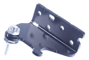Scharnier, rechts, Unter, U (4055180097)