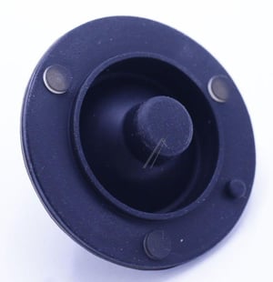 pedaltaster-soflow-800-112-14-fuer-flowpad-pro-e-scooter.643630