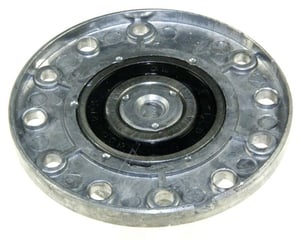 Waschmaschinen-Lager Com 81452674 Laufwerk