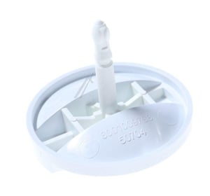 Drehgriff-Programm 10003372