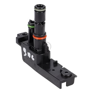 Kupplung Milchaufschäumer DeLonghi AS13200286 für Kaffeeautomat