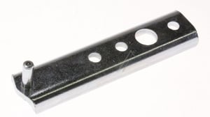 unterschrank-scharnier-fuer-beko-kuehlschrank-c00866313-tuer-scharnier.531696